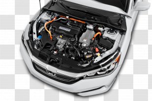 Car Door Honda Accord Subaru Toyota 86 - Bumper Transparent PNG