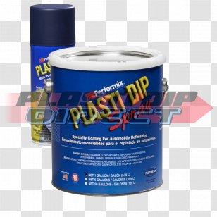 Color Cobalt Blue RAL Colour Standard - Black - Spray Transparent PNG