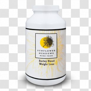 Capsule Weight Loss Pharmaceutical Drug Olive Leaf Barley Transparent PNG