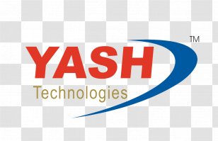 YASH Technologies Pvt. Ltd. GITEX Business Technology - Information Transparent PNG