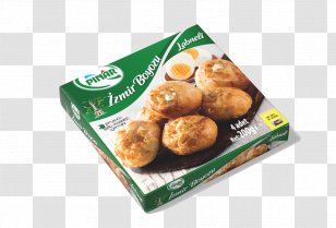 Boyoz Ganmodoki Food Vetkoek PÄ±nar Caddesi - Turkey - Vegetarian Transparent PNG