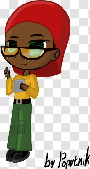Glasses Background - Style - Gun Transparent PNG