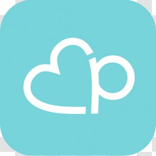 Online Dating Applications App Store - Google Play - Android Transparent PNG