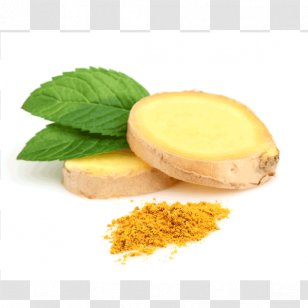 Gingerol Food Home Remedy Honey - Gingerbread - Ginger Transparent PNG