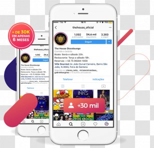 Customer Smartphone Afacere Business Sales - Browserhelp Transparent PNG