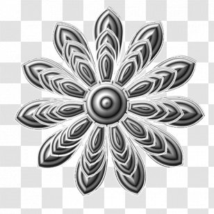 Royalty-free Stock Photography Vector Graphics Shutterstock - Silver - Dotwork Ribbon Transparent PNG