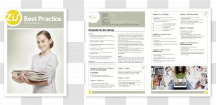 Text Graphic Design Advertising - Industrial Transparent PNG