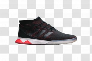 Sneakers Basketball Shoe Under Armour Boot - Walking - North Street Transparent PNG