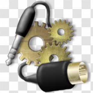 Lockstep Computer Software Hardware - System Transparent PNG