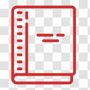 Book Sales Club Literature - Mobile Phone Accessories Transparent PNG