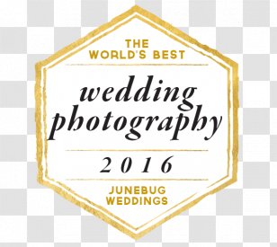 Photographer Wedding Photography Elopement - Label Transparent PNG