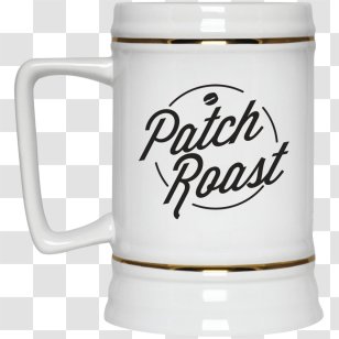 Mug Coffee Cup Ceramic Dishwasher - Bottle Openers Transparent PNG
