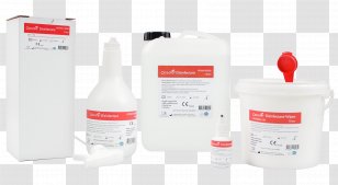 Water Solvent In Chemical Reactions Liquid Product Design Transparent PNG