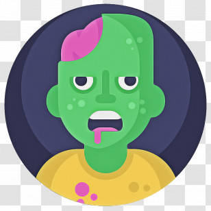 Halloween Transparent PNG
