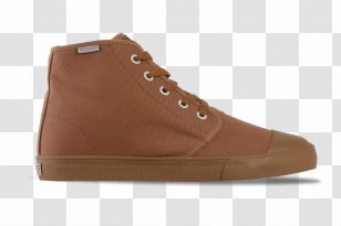 Sports Shoes Suede Product Design - Work Boots - 2018 Puma For Women Transparent PNG
