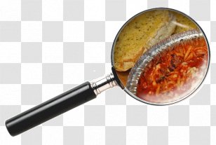 Information Poway Food Restaurant Dinner - Tableware - Pizza Pasta Transparent PNG