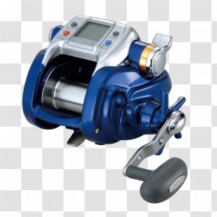 Globeride Fishing Reels Angling Megabass - Outdoor Recreation Transparent PNG
