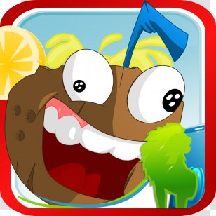 Cocktail Farkle Diced - Game - Halloween RoyalDice By GamePoint Drink MixerYummy Burger Mania Apps Transparent PNG