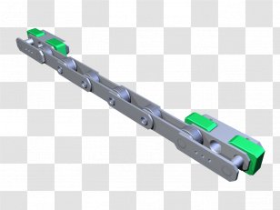 Chain Tool James Bond Household Hardware - Manufacturing - Baking Oven Transparent PNG