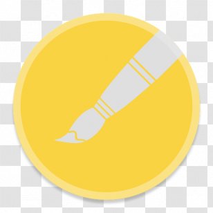 Designer - Button - Submit Transparent PNG