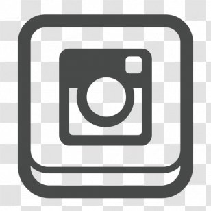T&J No Limit Fitness Social Media - Tj Transparent PNG