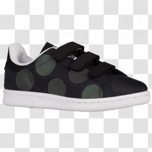 Nike Air Max Sneakers Shoes Transparent PNG