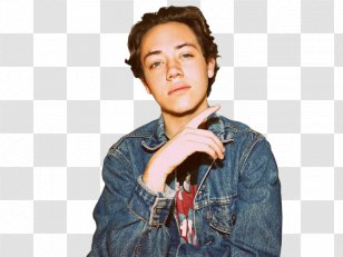 Ethan Cutkosky Carl Gallagher Shameless Frank Television - Silhouette - Chucky Transparent PNG