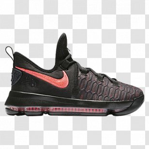 foot locker netball shoes