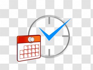 Calendar Time Schedule Student Fiesta Gardens International Elementary School - Pharr Gym Transparent PNG