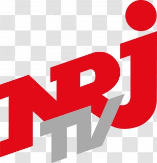 NRJ Group Internet Radio Energy TV Hits - Area Transparent PNG