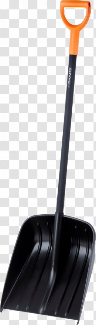 Snow Shovel Photography - Image File Formats Transparent PNG