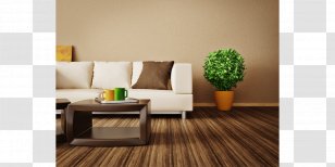 Canvas Print Oil Painting Abstract Art - Table Transparent PNG