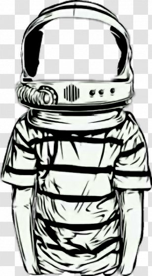 Astronaut Helmet Png Images Transparent Astronaut Helmet Images - astronaut helmet roblox sticker