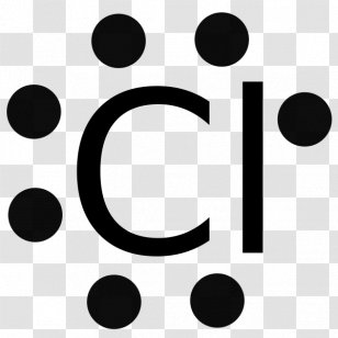 Lewis Structure Lithium Iodide Diagram Electron - Fluoride - Dot Symbol ...