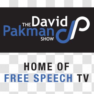 Logo Chat Show Png Images Transparent Logo Chat Show Images