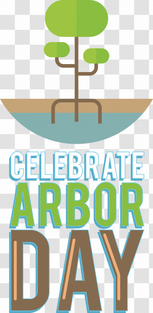 Human Logo Organization Behavior Tree Transparent PNG