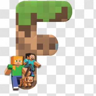 minecraft pocket edition roblox youtube herobrine minecraft transparent background png clipart hiclipart