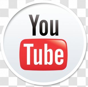 Youtube Kids Logo Symbol Youtube Transparent Png