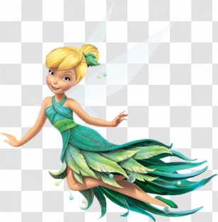 Tinker Bell png images