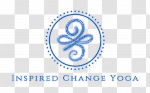 Postage Stamps Inspired Change Yoga Label Picture Frames - Color Transparent PNG