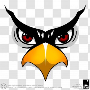 Drawing DeviantArt Clip Art - Cartoon - Angry Birds Transparent PNG
