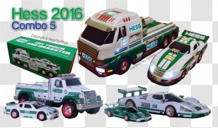 Model Car Jigsaw Puzzles Toy Shop Educational Toys - Cart - Truck Transparent PNG
