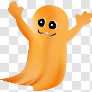 Halloween Computer Software Clip Art - Finger - Cartoon Transparent PNG
