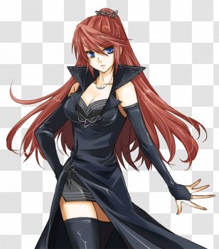 Black Hair RPG Maker MV Magician Blond Woman - Frame - Cartoon Transparent PNG