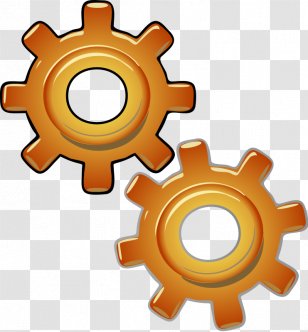 Engine Free Content Clip Art - Technoargia Transparent PNG