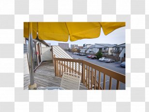Hot Tub Club Ocean Villa II Timeshare Apartment City Beach - Shade Transparent PNG
