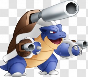 PokÃ©mon X And Y Blastoise Video Game PokÃ©dex - Venusaur - Shiny Transparent PNG