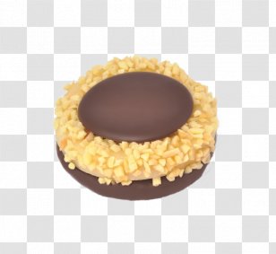 Chocolate Flavor Transparent PNG