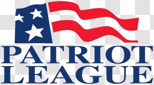 Holy Cross Crusaders Men's Basketball Patriot League Tournament NCAA Division I Women's - University Graduation Transparent PNG