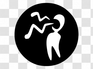 Kijkwijzer Film Movie Theater Ethan Hunt - Mission Impossible - Caps For Sale Activities Transparent PNG